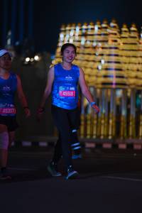 BIB: 45307, 45518
                            <button type="button" onclick="openModal(21078349)" class="btn btn-primary btn-sm float-right btn-popup" data-toggle="modal" data-target=".modal-high-quality">
                        <i class="fas fa-shopping-cart"></i> Add to Cart
                    </button>
                                            <button type="button" onclick="isThisMe(21078349, true)" class="btn btn-success btn-sm float-right btn-popup btn-isme hidden" data-toggle="tooltip" data-placement="bottom" title="นี่คือรูปของคุณใช่ไหม คลิกที่นี่เพื่อเอาเข้าอัลบั้ม">
                        <i class="fas fa-plus"></i> Add to album
                    </button>
                    <button type="button" onclick="isThisMe(21078349, false)" class="btn btn-warning btn-sm float-right btn-popup btn-isnotme hidden">
                        <i class="fas fa-ban"></i> Remove from album
                    </button>